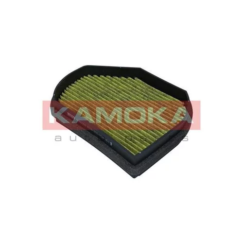 Filter vnútorného priestoru 6080003 /KAMOKA/ - obr. 1
