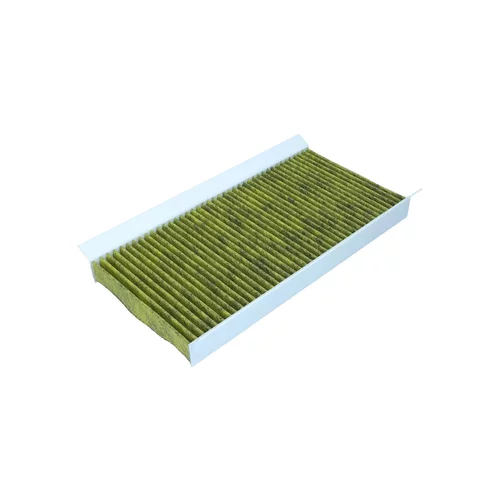 Filter vnútorného priestoru 6080005 /KAMOKA/ - obr. 2
