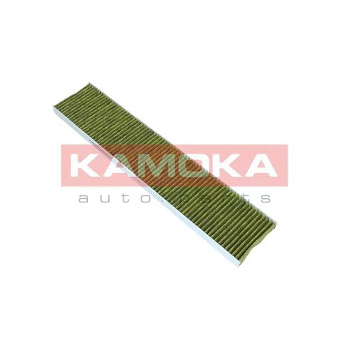 Filter vnútorného priestoru 6080007 /KAMOKA/ - obr. 1