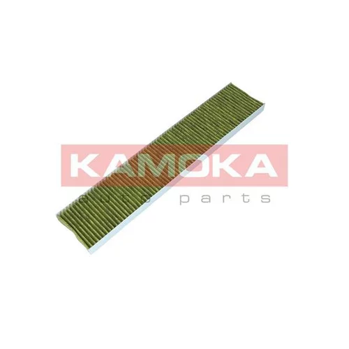 Filter vnútorného priestoru 6080007 /KAMOKA/ - obr. 2