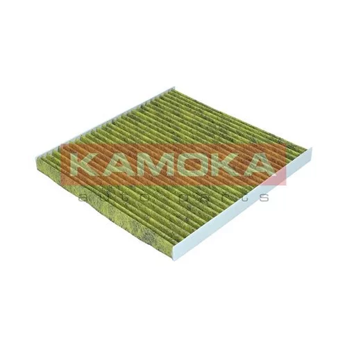 Filter vnútorného priestoru 6080010 /KAMOKA/ - obr. 2