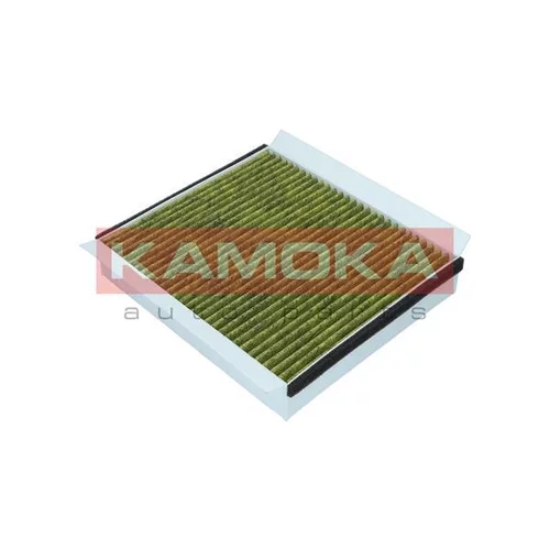 Filter vnútorného priestoru 6080017 /KAMOKA/ - obr. 3