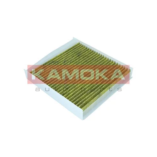Filter vnútorného priestoru 6080020 /KAMOKA/ - obr. 3