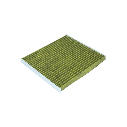 Filter vnútorného priestoru 6080024 /KAMOKA/ - obr. 3