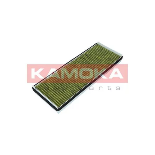 Filter vnútorného priestoru 6080025 /KAMOKA/ - obr. 2
