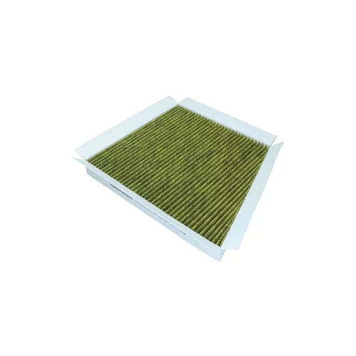 Filter vnútorného priestoru 6080028 /KAMOKA/ - obr. 3