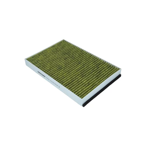 Filter vnútorného priestoru 6080030 /KAMOKA/ - obr. 1