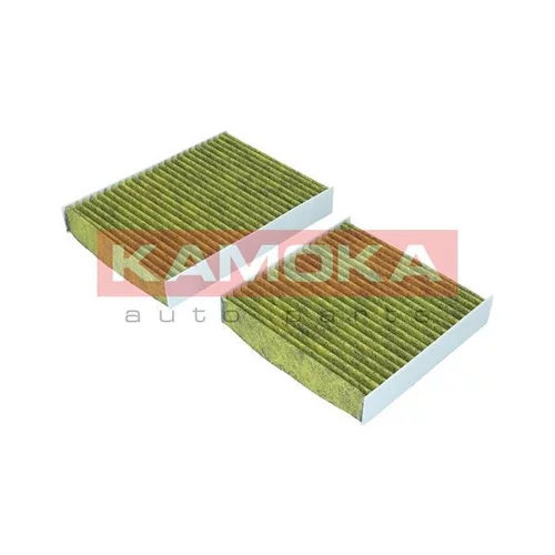 Filter vnútorného priestoru 6080040 /KAMOKA/ - obr. 2