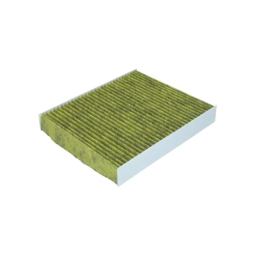 Filter vnútorného priestoru 6080047 /KAMOKA/ - obr. 2