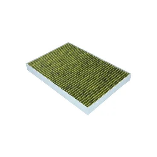 Filter vnútorného priestoru 6080056 /KAMOKA/ - obr. 3