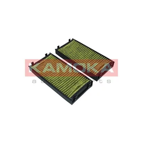 Filter vnútorného priestoru 6080061 /KAMOKA/ - obr. 1