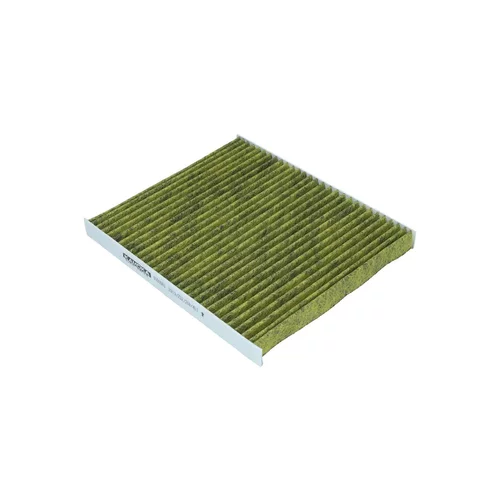 Filter vnútorného priestoru 6080080 /KAMOKA/ - obr. 2