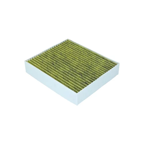 Filter vnútorného priestoru 6080088 /KAMOKA/ - obr. 1