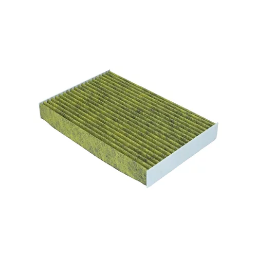 Filter vnútorného priestoru 6080090 /KAMOKA/ - obr. 2