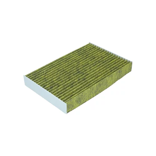 Filter vnútorného priestoru 6080090 /KAMOKA/ - obr. 3
