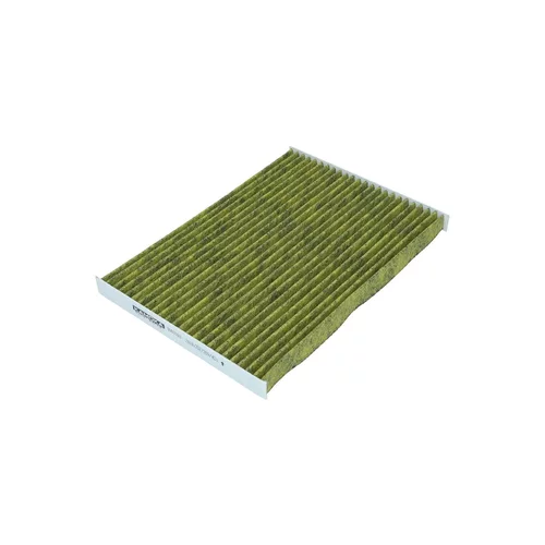 Filter vnútorného priestoru 6080093 /KAMOKA/ - obr. 1