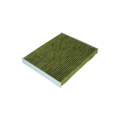 Filter vnútorného priestoru 6080110 /KAMOKA/ - obr. 3