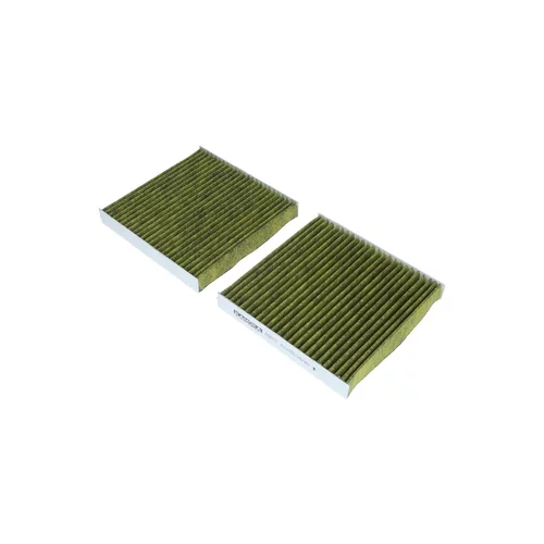 Filter vnútorného priestoru 6080113 /KAMOKA/ - obr. 1