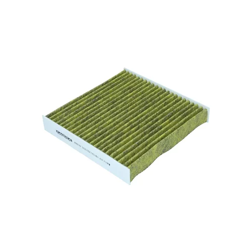 Filter vnútorného priestoru 6080144 /KAMOKA/ - obr. 1