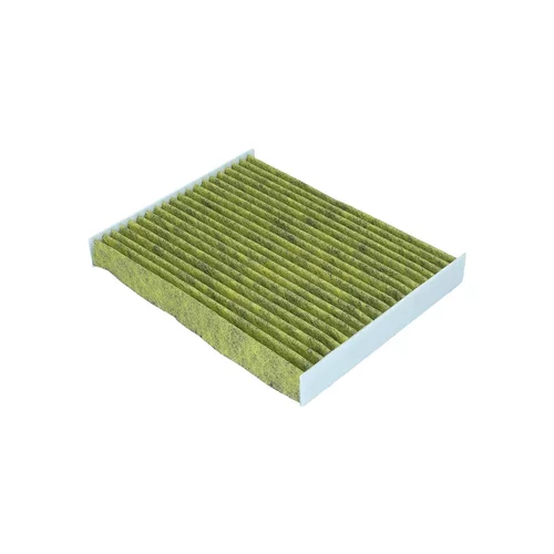 Filter vnútorného priestoru 6080147 /KAMOKA/ - obr. 2