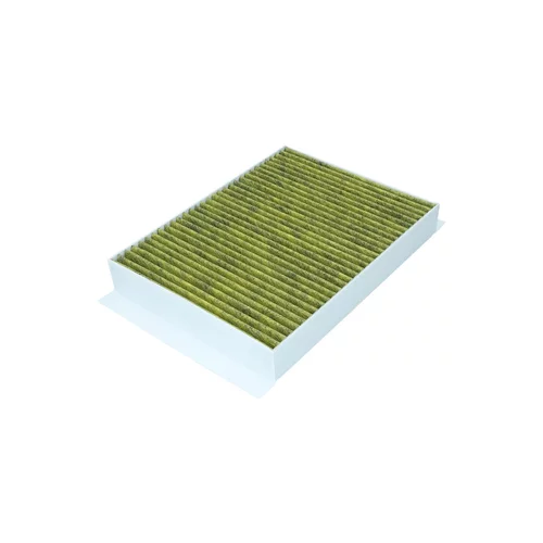 Filter vnútorného priestoru 6080154 /KAMOKA/ - obr. 2