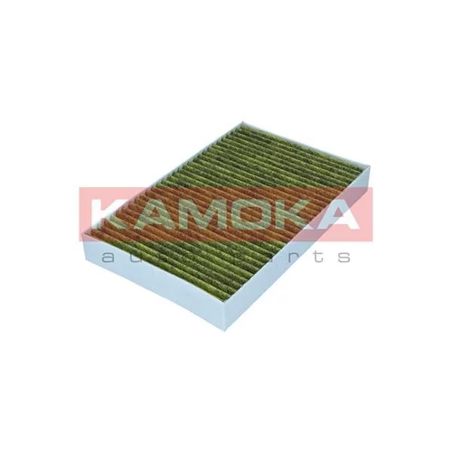 Filter vnútorného priestoru 6080173 /KAMOKA/ - obr. 2