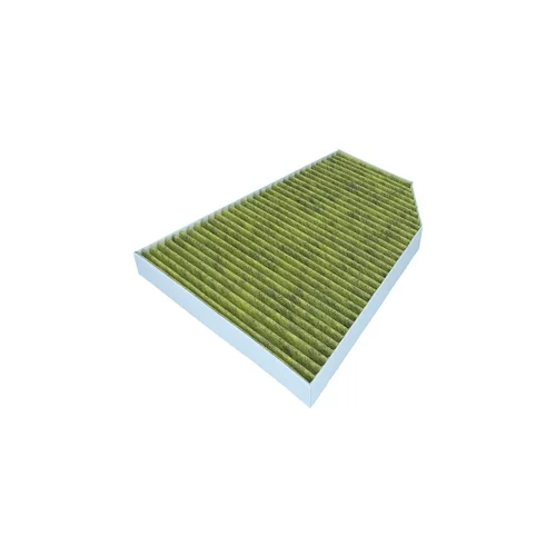 Filter vnútorného priestoru 6080174 /KAMOKA/ - obr. 2