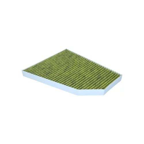 Filter vnútorného priestoru 6080174 /KAMOKA/ - obr. 3