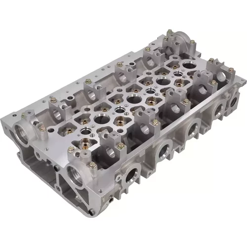 Hlava valcov motora KAMOKA 7040004