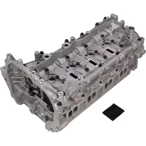 Hlava valcov motora KAMOKA 7040006