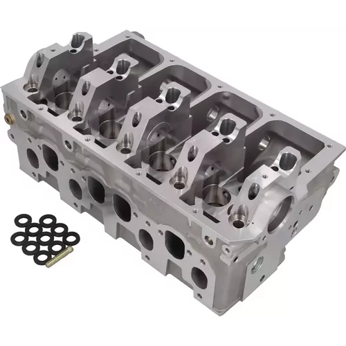 Hlava valcov motora 7040007 /KAMOKA/ - obr. 1
