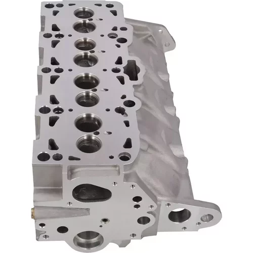 Hlava valcov motora 7040007 /KAMOKA/ - obr. 4