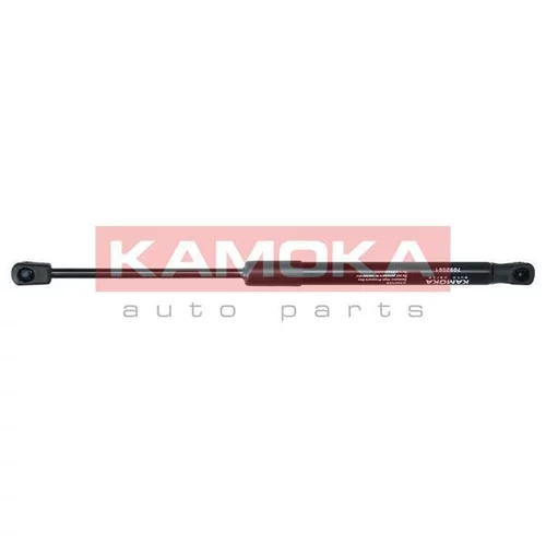 Pneumatická pružina, Batožinový/nákladný priestor KAMOKA 7092061
