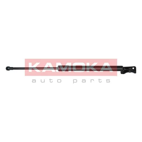 Pneumatická pružina, Batožinový/nákladný priestor 7092092 /KAMOKA/ - obr. 1