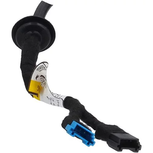 Elektromotor, zadná kapota KAMOKA 7094122