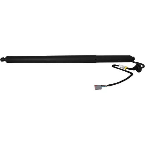Elektromotor, zadná kapota KAMOKA 7094133