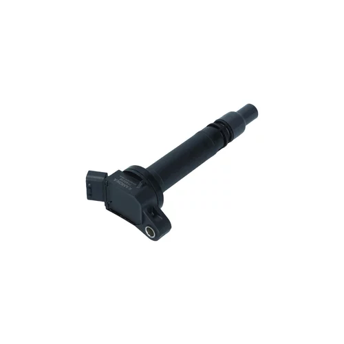 Zapaľovacia cievka 7120012 /KAMOKA/ - obr. 3