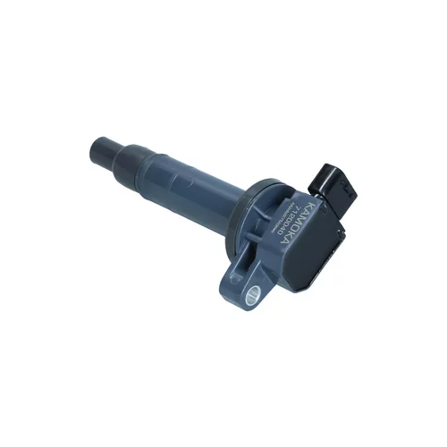 Zapaľovacia cievka 7120040 /KAMOKA/ - obr. 2