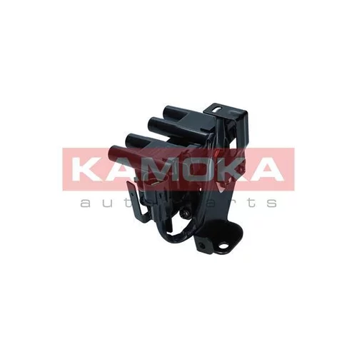 Zapaľovacia cievka 7120041 /KAMOKA/ - obr. 2
