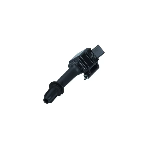 Zapaľovacia cievka 7120060 /KAMOKA/ - obr. 1