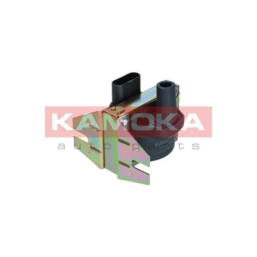 Zapaľovacia cievka 7120092 /KAMOKA/ - obr. 3