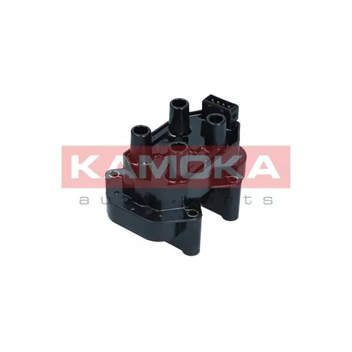 Zapaľovacia cievka 7120140 /KAMOKA/ - obr. 2
