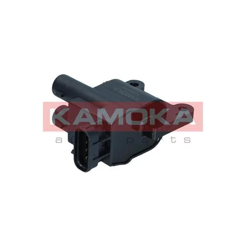 Zapaľovacia cievka 7120178 /KAMOKA/ - obr. 1