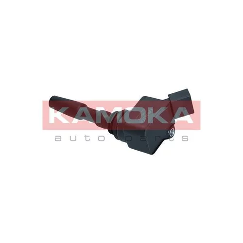 Zapaľovacia cievka 7120179 /KAMOKA/ - obr. 2