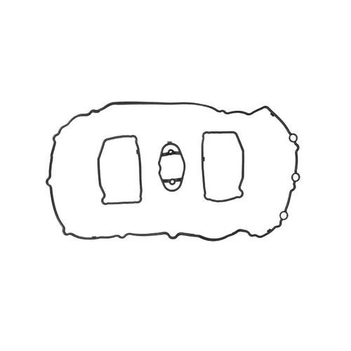 Kryt hlavy valcov 7170015 /KAMOKA/ - obr. 2