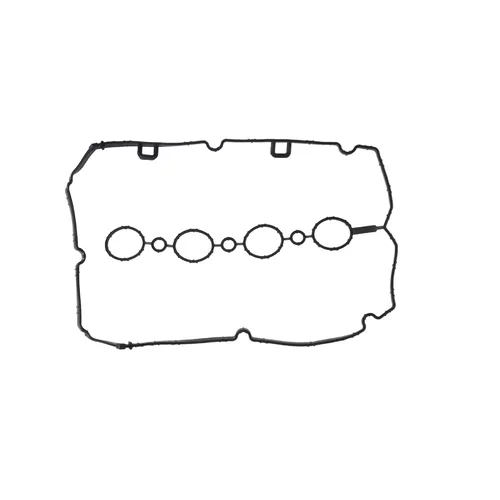 Kryt hlavy valcov 7170027 /KAMOKA/ - obr. 2