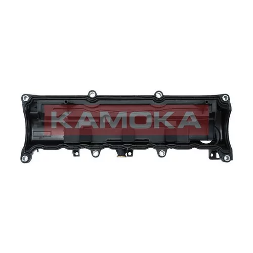 Kryt hlavy valcov 7170060 /KAMOKA/ - obr. 1