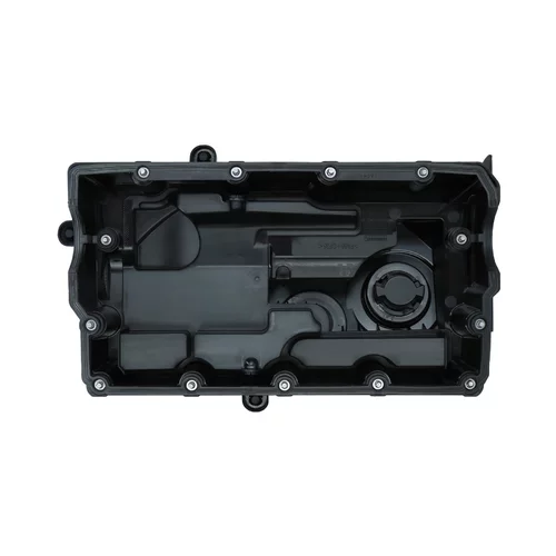 Kryt hlavy valcov 7170071 /KAMOKA/ - obr. 1