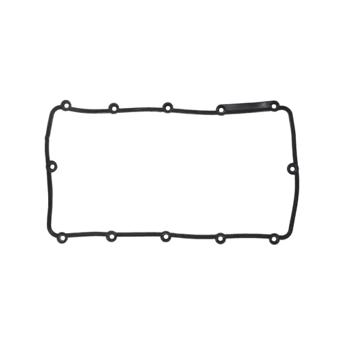 Kryt hlavy valcov 7170086 /KAMOKA/ - obr. 3