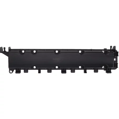 Kryt hlavy valcov KAMOKA 7170089